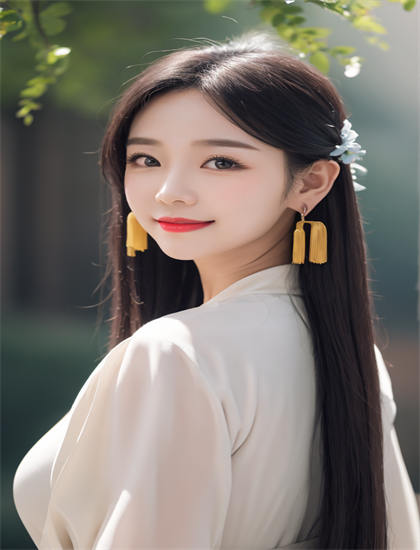 韩国伦理片年轻_成全视频在线观看中文版_大山的女儿电视剧免费观看