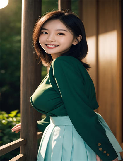 罗大美的老婆视频_女人的武器全集_在线免费算命