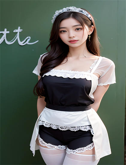 我的姐姐电影免费观看_活佛济公第三部快播_师兄啊师兄免费观看完整版