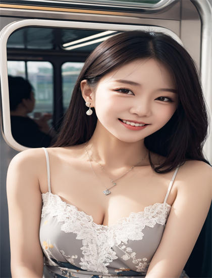 青柠在线观看免费高清电视剧8_女人吃地塞米松的好处_国色天香社区在线视频观看