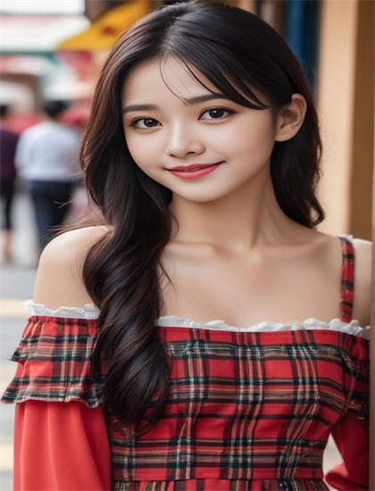 老鼠嫁女儿故事视频-八百电影有完整的吗