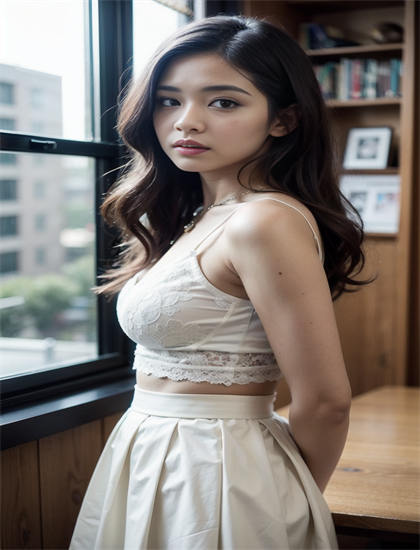 电影狱中豪杰中文完整观看-健美体操视频