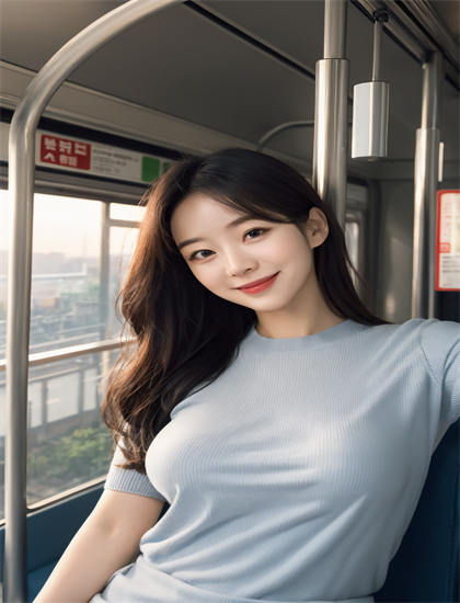 老师上课突然把跳D开到最大_久久久乱码精品亚洲日韩_雅芳地球女人香水