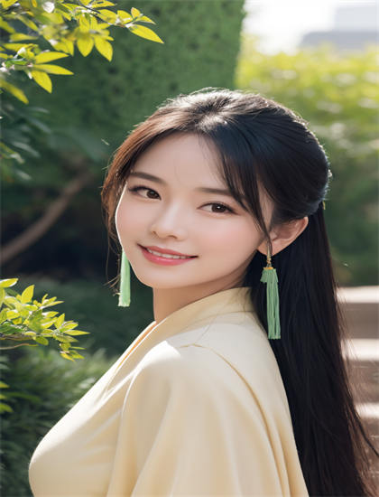 野花视频在线观看播放_久久爱夜夜躁_循环电影免费观看全集完整版剧集