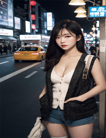 男人结扎_好男人手机一卡二卡三卡_跑男最后一期还能播吗