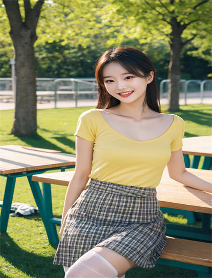 花蝴蝶韩国免费视频-疯狂刺激的3P露脸视频