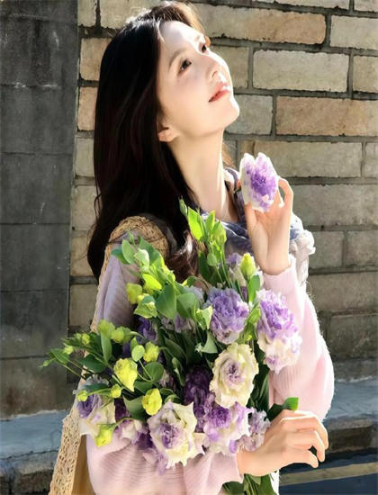 国产又粗又大在线观看_让美女把衣服脱了视频_欧美高清vjcossexo