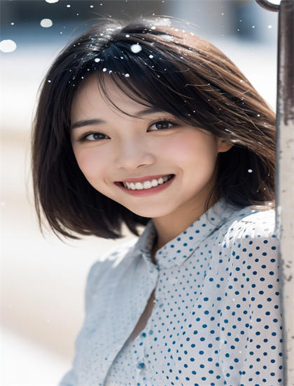 黄色怎么调出来_无敌神马影视在线观看_赵丽颖小城大事在线观看免费