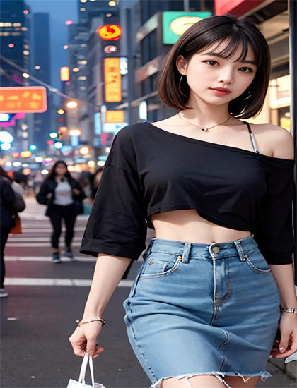 夜店北京 电影-日本搞笑整人视频