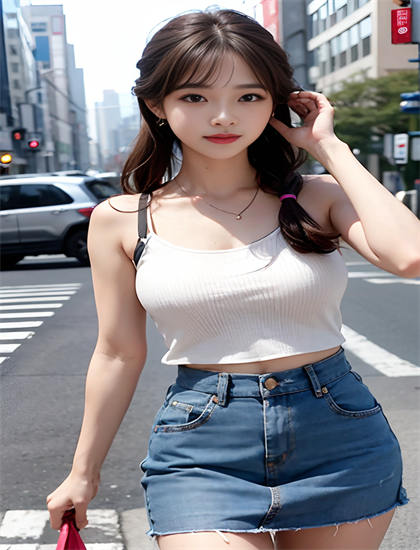 转生蜘蛛动漫全集免费观看_漂亮妈妈4中文在线观看_男生女生免费观看完整版高清