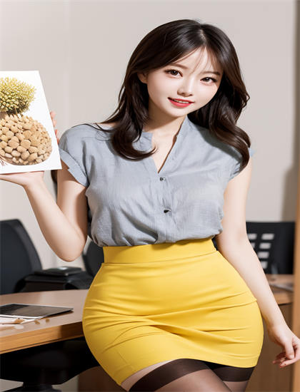 移动视频会议-最美和声第二季视频