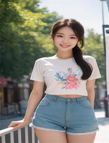 好男人手机在线视频播放1-99久久就热视频精品98