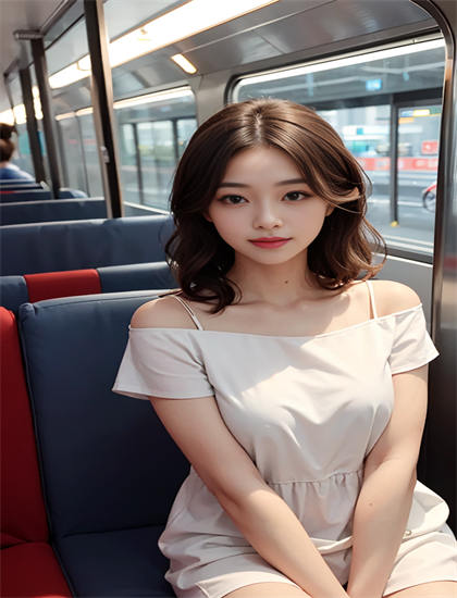 我的女友是机器人 电影-腾讯视频一起看怎么没有了