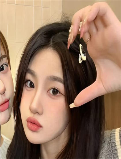 釜山行2:半岛 电影-无套内谢少妇毛片A片免费视频