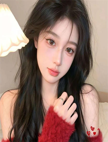 哆啦a梦伴我同行电影-美女高清 国产