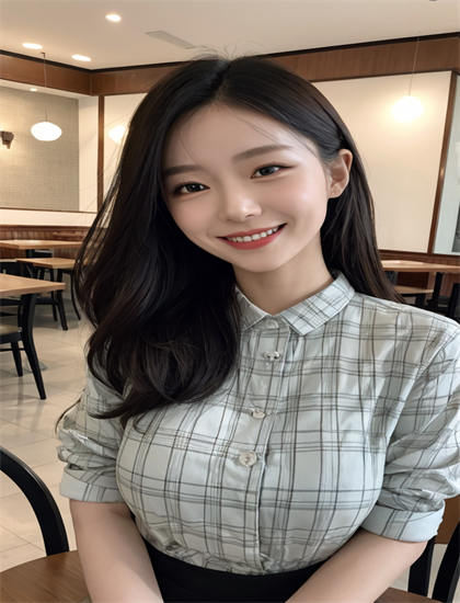 热辣滚烫免费观看_小鸭子在线视频免费观看_英语老师没戴让我C了一节课