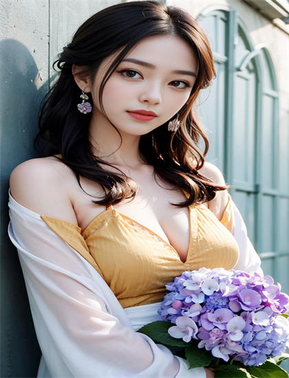 你的时代我的时代免费观看_被三个男人躁一夜好爽小说_和六十老女人多次