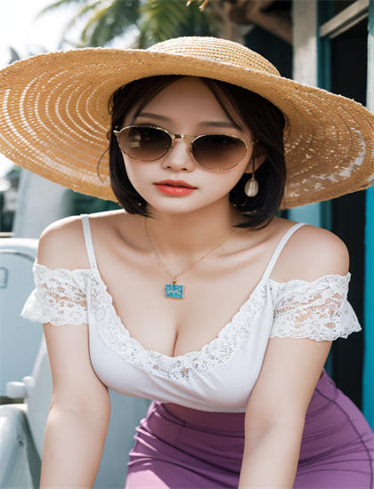 美女被cao免费观看_中国女篮在线直播观看_PS二级调色大片的效果