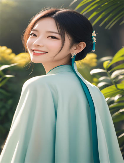 奇花记电影在线观看免费完整版_欧美69久成人视频_老师您好