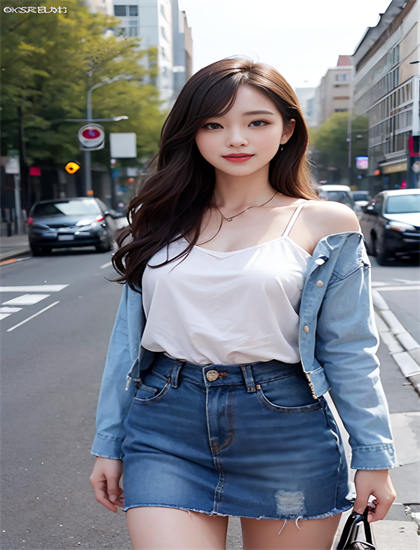 哭泣的女人_爱啪国产精品视频在线_欧美又大又硬又粗BBBBB