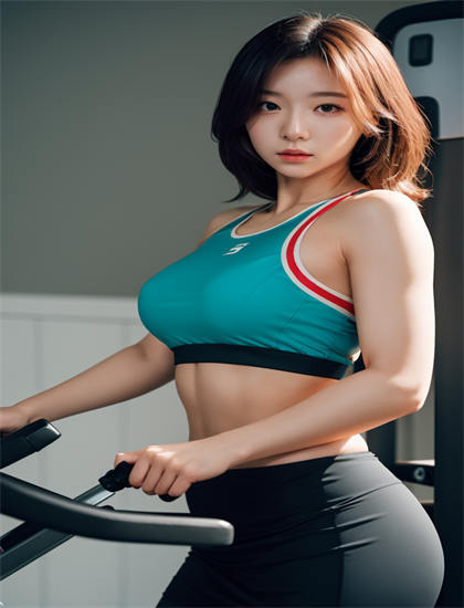 女人游戏_av色天堂2026在线观看_误杀在线观看免费完整版高清