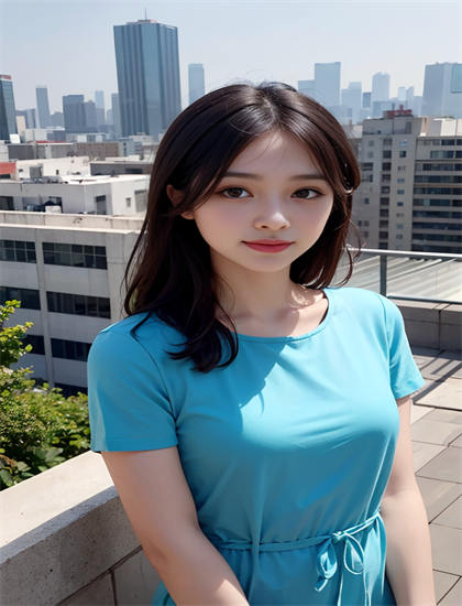 韩国禁播的电影_最近高清中文字幕大全_月光影院在线观看免费版