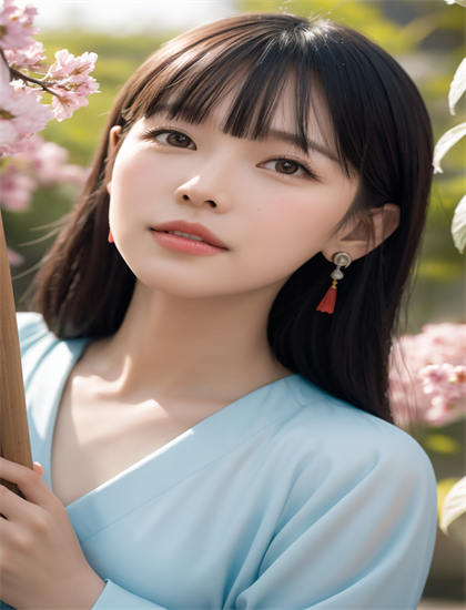 中文精品卡1卡二卡3卡四卡_住我楼上的姐姐免费观看电视剧_仙剑奇侠传4电视剧免费观看