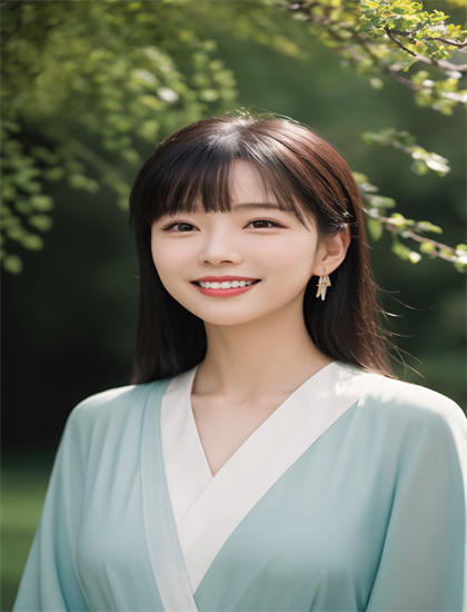 妻子的浪漫旅行第五季免费观看全集完整版_存亡之战2在线观看免费_妈妈我想你日本高清观看视频