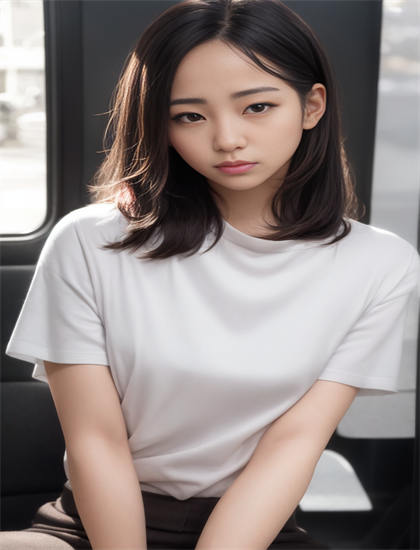 熊出没逆转时空在线观看_有品味女人的网名_草久在线播放