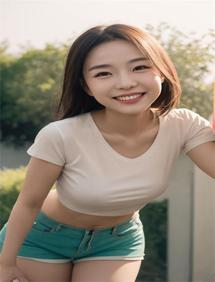 野花高清在线视频免费观看5-好儿子快插妈妈下面好爽视频