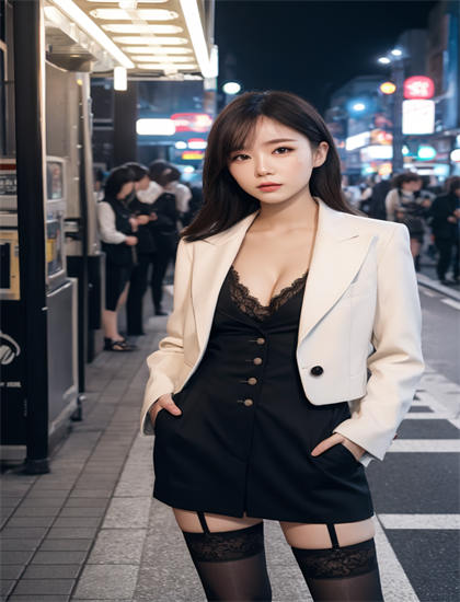 公与淑婷厨房猛烈进出视频_奇米影视777me_五月色桃色激情婷婷