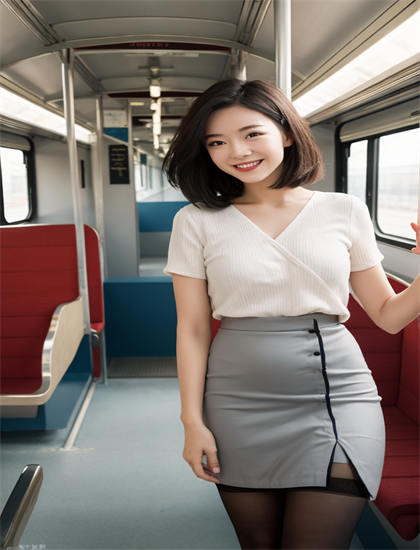 少女高清影视在线观看动漫新_国产美女黄A片_生活万岁电视剧免费观看