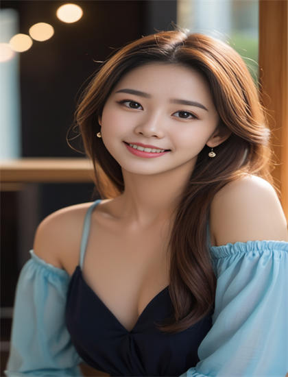 七根心简在线观看_在线a欧美免费_成年女人免费播放