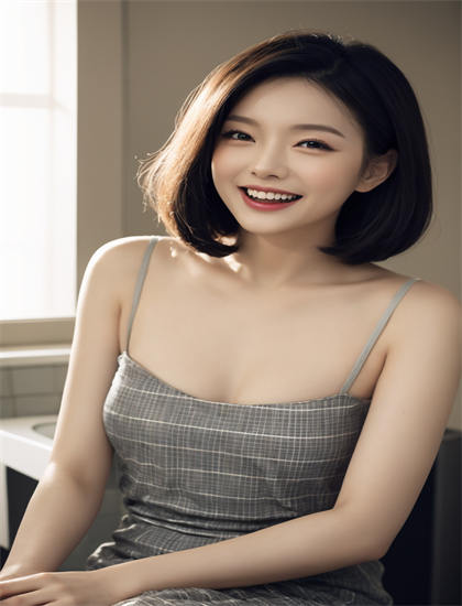 爱丫爱丫影院在线_恶女在线观看高清完整版_天天想你今夜无人入眠杨光