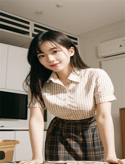 欧美dancePartyHD_做女人挺好_成全免费大全高清