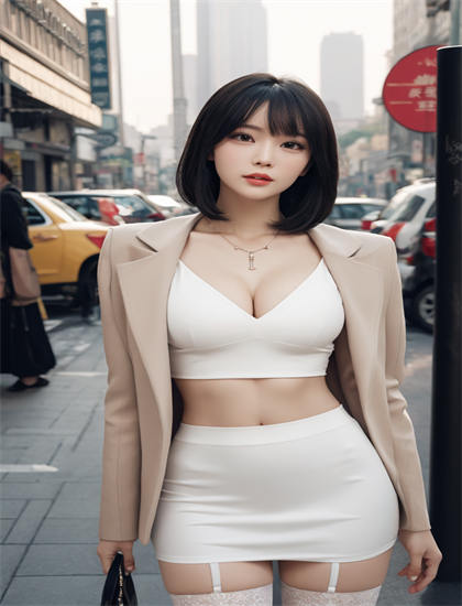 在线免费三级片_久久国产视频_欧美精品免费一区二区三区在线