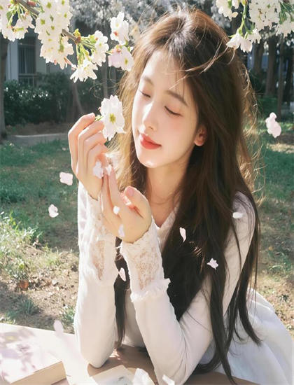 轩辕剑7电影-朋友的妈妈5电在线播放