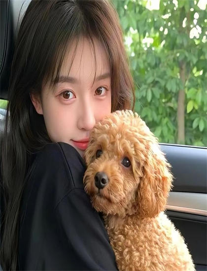 qq视频盗取个人信息如何处理-欧美 摄影