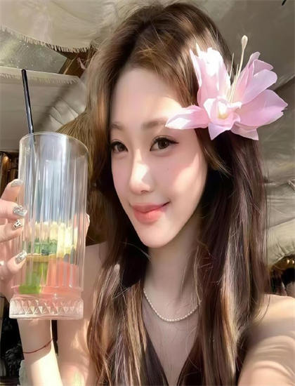 赘婿当道电视剧30集在线观看_亚洲自拍欧美经典小说_遇见璀璨的你免费观看我爱TV