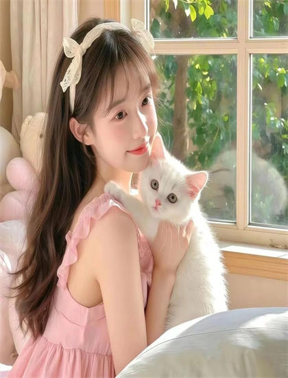 玩弄极品少妇人妻老师视频_柳州莫菁门免费观看电视剧第10集_真多人视频高清免费