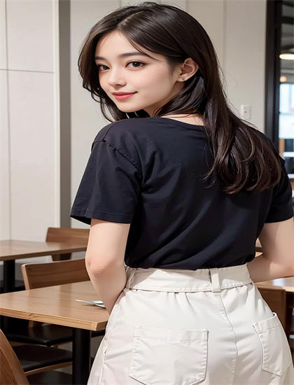 吸血鬼老师动漫在线观看_自拍动漫制服专区_1午夜小影院a