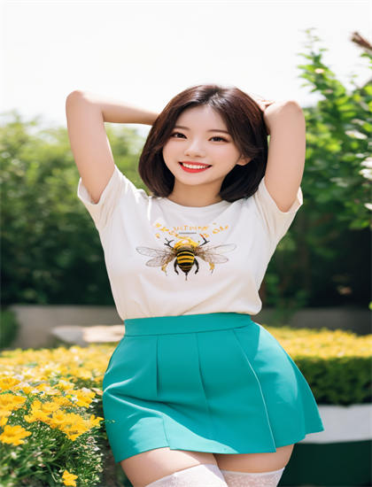 舔穴在线观看_日系美白和欧美系美白_大伊香蕉精品视频在线