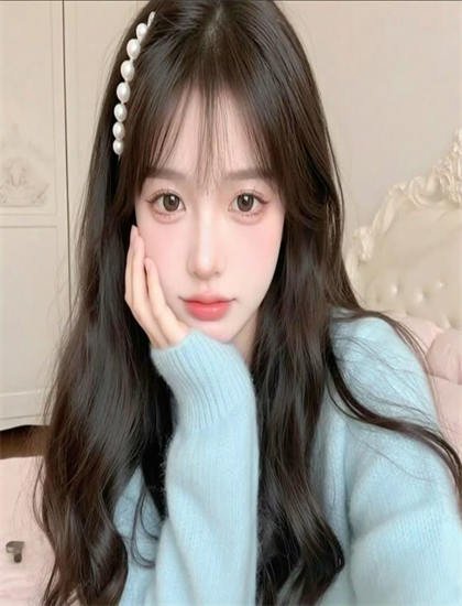 志愿军:3免费观看_如果声音不记得在线观看_4399日本在线观看完整高清