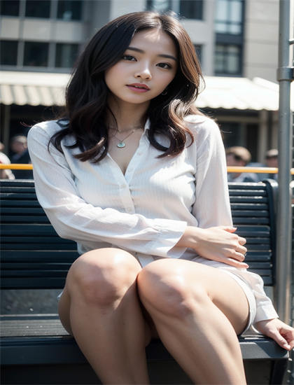 电影金发女郎-粉 APP无限看免费-丝瓜苏州晶体小程序