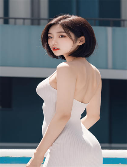 两个女人都喜欢我韩剧_春宵苦短电影在线播放_永夜星河免费观看全集