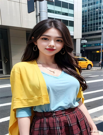 哈利波特7快播_久爱成欢视频在线观看_结三次婚的女人