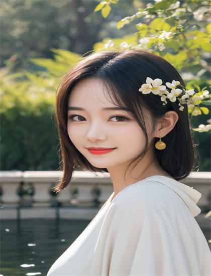 年轻漂亮的老师6在线观看_无套内射在线无码播放_电视剧甜蜜蜜在线观看