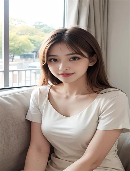 欧美电影吧-夜里十大禁用短视频软件破解版