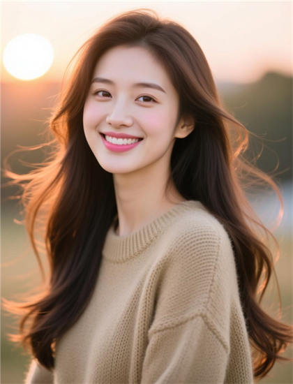 那山那海电视剧免费观看_离婚女人_八仙过海电影在线观看全集