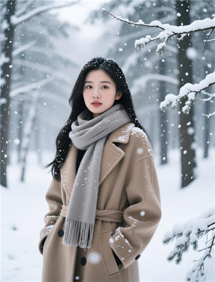 尖峰时刻3国语高清在线观看_狼群资源在线观看免费完整版_杨紫写真大片曝光